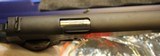 Colt O1992 1991 1911 Government 9MM BL O1992 Semi Auto Pistol - 13 of 23