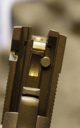 Colt O1992 1991 1911 Government 9MM BL O1992 Semi Auto Pistol - 19 of 23