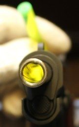 Colt O1992 1991 1911 Government 9MM BL O1992 Semi Auto Pistol - 19 of 25