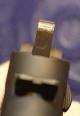 Colt O1992 1991 1911 Government 9MM BL O1992 Semi Auto Pistol - 25 of 25