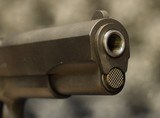 Colt O1992 1991 1911 Government 9MM BL O1992 Semi Auto Pistol - 13 of 25