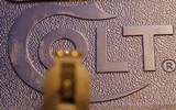 Colt O1992 1991 1911 Government 9MM BL O1992 Semi Auto Pistol - 23 of 25