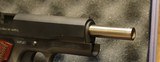 Colt O1992 1991 1911 Government 9MM BL O1992 Semi Auto Pistol - 15 of 25