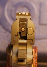 Colt O1992 1991 1911 Government 9MM BL O1992 Semi Auto Pistol - 24 of 25