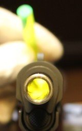 Colt O1992 1991 1911 Government 9MM BL O1992 Semi Auto Pistol - 20 of 25