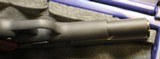 Colt O1992 1991 1911 Government 9MM BL O1992 Semi Auto Pistol - 12 of 25