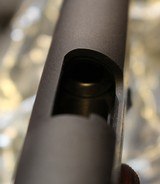 Colt 1911 (1991) Combat Commander 9mm Blue 04610 - 23 of 25