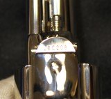 The Long Branch Colt SAA P1840LBC One of 300 45 Colt - 14 of 25