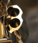 The Long Branch Colt SAA P1840LBC One of 300 45 Colt - 23 of 25