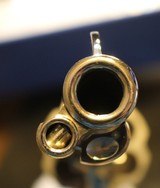 The Long Branch Colt SAA P1840LBC One of 300 45 Colt - 24 of 25