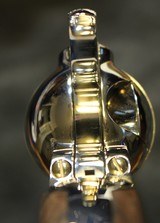 The Long Branch Colt SAA P1840LBC One of 300 45 Colt - 25 of 25