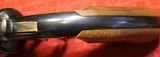 Uberti 1875 No. 3 Top Break 2nd Model .38 Special 5" Barrel Six Shot revolver - 13 of 25