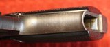 J.P. Sauer & Sohn, Suhl 38H 7.65mm Wartime and Holster marked Schambach & CO Berlin 1942 - 14 of 25