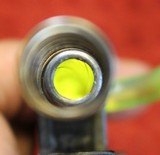 J.P. Sauer & Sohn, Suhl 38H 7.65mm Wartime and Holster marked Schambach & CO Berlin 1942 - 23 of 25