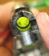 J.P. Sauer & Sohn, Suhl 38H 7.65mm Wartime and Holster marked Schambach & CO Berlin 1942 - 22 of 25