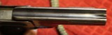 Dreyse ~ M1907 ~ .32 ACP with one magazine - 20 of 25