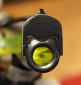 Smith & Wesson 32 Caliber Semi-Automatic Pistol Model 32 to Replace the 1913 - 20 of 25