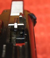 Smith & Wesson 32 Caliber Semi-Automatic Pistol Model 32 to Replace the 1913 - 18 of 25