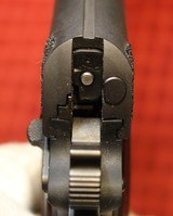 Colt O7810D New Agent Series 7+1 45ACP 3" Used 1911 - 24 of 25