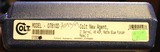 Colt O7810D New Agent Series 7+1 45ACP 3" Used 1911 - 2 of 25