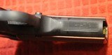 Colt O7810D New Agent Series 7+1 45ACP 3" Used 1911 - 12 of 25