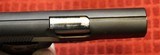 Colt O7810D New Agent Series 7+1 45ACP 3" Used 1911 - 15 of 25