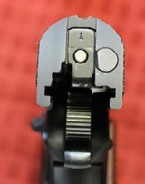 Colt O7810D New Agent Series 7+1 45ACP 3" Used 1911 - 23 of 25