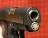 Colt O7810D New Agent Series 7+1 45ACP 3" Used 1911 - 16 of 25