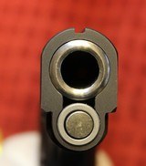 Colt O7810D New Agent Series 7+1 45ACP 3" Used 1911 - 25 of 25