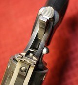 Colt Anaconda 1993 MFG 44 Magnum 6" Revolver Used - 15 of 25