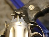 Colt Anaconda 1993 MFG 44 Magnum 6" Revolver Used - 23 of 25