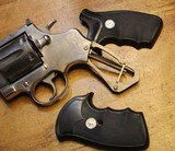 Colt Anaconda 1993 MFG 44 Magnum 6" Revolver Used - 25 of 25