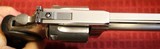 Colt Anaconda 1993 MFG 44 Magnum 6" Revolver Used - 16 of 25