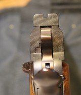 Commander 1911 10mm built by Tim Cronin of Elkhorn Precision - 12 of 25