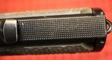 Hilton Yam 2007 Run Springfield Armory Operator 10-8 45acp 1911 Custom Pistol - 10 of 25