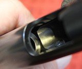 Hilton Yam 2007 Run Springfield Armory Operator 10-8 45acp 1911 Custom Pistol - 24 of 25