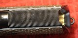 Hilton Yam 2007 Run Springfield Armory Operator 10-8 45acp 1911 Custom Pistol - 8 of 25