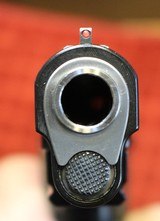 Hilton Yam 2007 Run Springfield Armory Operator 10-8 45acp 1911 Custom Pistol - 25 of 25