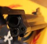 Ruger "New Model" Blackhawk .45 Caliber Revolver with 45 ACP Cylinder 4 5/8" Barrel - 24 of 25