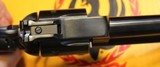 Ruger "New Model" Blackhawk .45 Caliber Revolver with 45 ACP Cylinder 4 5/8" Barrel - 15 of 25
