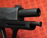 Sig Sauer 365XL-9-BXR3-MS P365 XL 9mm Luger 3.70