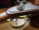 CIVIL WAR Antique Remington Zouave 1863 Rifle Original - 24 of 25