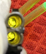 Remington 1866 Over-Under Double Derringer, Model 95 Remington Derringer Type II .41 RF - 11 of 25