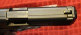 Heckler & Koch VP-9 LE 9mm Luger Semi Auto Pistol 4.09" Barrel with 3 20 round Magazines. - 16 of 25