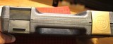 CZ 75 Shadow Tac II – 9mm (CZ Custom) NO Magazines
91762 - 24 of 25