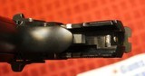 CZ 75 Shadow Tac II – 9mm (CZ Custom) NO Magazines
91762 - 18 of 25