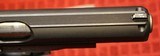 CZ 75 Shadow Tac II – 9mm (CZ Custom) NO Magazines
91762 - 10 of 25