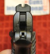 Wilson Combat 1911 Stealth 38 Super Stealth Defense System SDS - 15 of 25