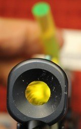 Wilson Combat 1911 Stealth 38 Super Stealth Defense System SDS - 21 of 25