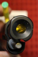 Wilson Combat 1911 Stealth 38 Super Stealth Defense System SDS - 22 of 25